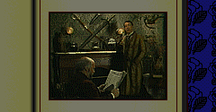 Sherlock Holmes: Consulting Detective Vol. I - Sherlock Holmes: Consulting Detective Vol. I