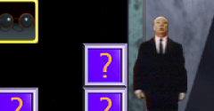 Alfred Hitchcock Presents - Alfred Hitchcock Presents