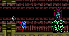 Superman / Superman: Man of Steel - Superman / Superman: Man of Steel