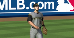 Major League Baseball 2K7 - Major League Baseball 2K7