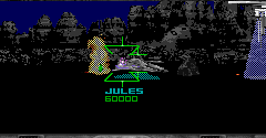 T-MEK (32X) - T-MEK (32X)