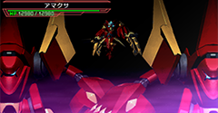SD Gundam G Generation Overworld - SD Gundam G Generation Overworld
