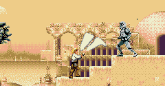 Star Wars (Prototype) - Star Wars (Prototype)