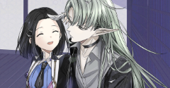 Dairoku: Agents of Sakuratani - Dairoku: Agents of Sakuratani