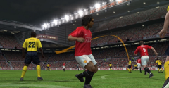 Pro Evolution Soccer 2009 / Winning Eleven Play Maker 2009 - Pro Evolution Soccer 2009 / Winning Eleven Play Maker 2009