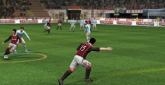 Pro Evolution Soccer 2010 / Winning Eleven Play Maker 2010 - Pro Evolution Soccer 2010 / Winning Eleven Play Maker 2010