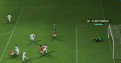 Pro Evolution Soccer 2011 / Winning Eleven Play Maker 2011 - Pro Evolution Soccer 2011 / Winning Eleven Play Maker 2011