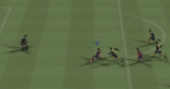 Pro Evolution Soccer 2014 - Pro Evolution Soccer 2014