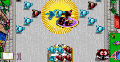 Hot Potato! - Hot Potato!