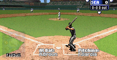 High Heat Major League Baseball 2002 - High Heat Major League Baseball 2002
