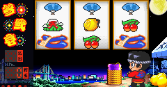 Hanabi Hyakkei Advance (JPN) - Hanabi Hyakkei Advance (JPN)