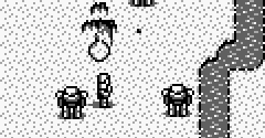 Rampart (GB) - Rampart (GB)