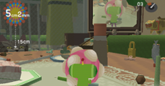 We ♡ Katamari - We ♡ Katamari