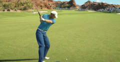 Rory McIlroy PGA Tour - Rory McIlroy PGA Tour