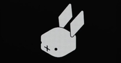 System BIOS (Rabbit R1) - System BIOS (Rabbit R1)