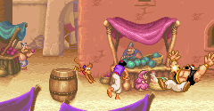 Aladdin - Aladdin