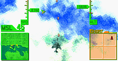 AirForce Delta Storm / Deadly Skies / AirForce Delta II - AirForce Delta Storm / Deadly Skies / AirForce Delta II