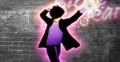 Michael Jackson: The Experience - Michael Jackson: The Experience