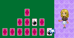 Angel Collection (JPN) - Angel Collection (JPN)