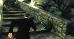 007: Blood Stone - 007: Blood Stone
