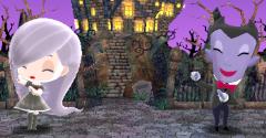Gabrielle's Ghostly Groove: Monster Mix - Gabrielle's Ghostly Groove: Monster Mix