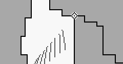 QIX - QIX