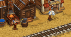 Westward 2 - Westward 2