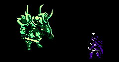 World Of Warcraft (Bootleg) - World Of Warcraft (Bootleg)