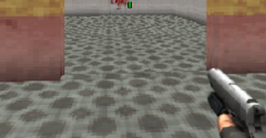 Left 2 Die (J2ME) - Left 2 Die (J2ME)