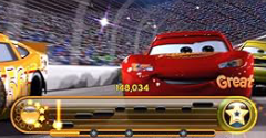 Disney Sing It: Family Hits - Disney Sing It: Family Hits