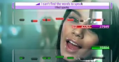 Disney Sing It - Disney Sing It