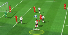 FIFA Soccer 13 - FIFA Soccer 13