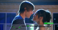 Disney Sing It - High School Musical 3: Senior Year - Disney Sing It - High School Musical 3: Senior Year