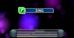 Disney Sing It: Party Hits - Disney Sing It: Party Hits