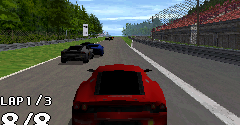 Ferrari Challenge: Trofeo Pirelli - Ferrari Challenge: Trofeo Pirelli