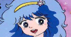 Persia the Magic Fairy Customs - Persia the Magic Fairy Customs