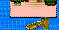 Ys: The Oath in Felghana (Bootleg) - Ys: The Oath in Felghana (Bootleg)