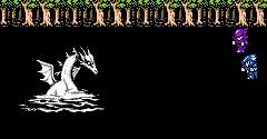 Final Fantasy 4 (Nanjing) (Bootleg) - Final Fantasy 4 (Nanjing) (Bootleg)