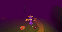 The Legend of Spyro: The Eternal Night - The Legend of Spyro: The Eternal Night