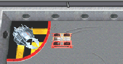 Robot Wars: Advanced Destruction - Robot Wars: Advanced Destruction