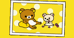 Relaxuma na Mainichi (JPN) - Relaxuma na Mainichi (JPN)