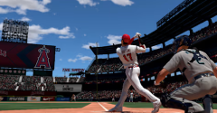 MLB The Show 22 - MLB The Show 22