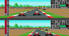 Fastest 1 (JPN) - Fastest 1 (JPN)