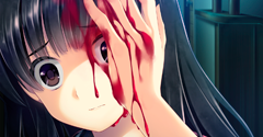 Kamaitachi no Yoru: Rinne Saisei - Kamaitachi no Yoru: Rinne Saisei