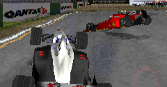 Formula 1 98 - Formula 1 98