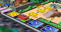 Special Jinsei Game (JPN) - Special Jinsei Game (JPN)