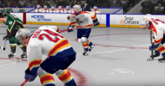 NHL 2K2 - NHL 2K2