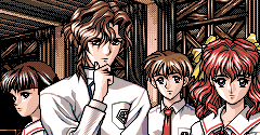 Isaku - Isaku
