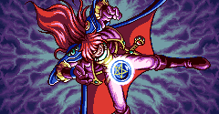 Slayers (JPN) - Slayers (JPN)