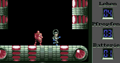 Sony Game - Sony Game